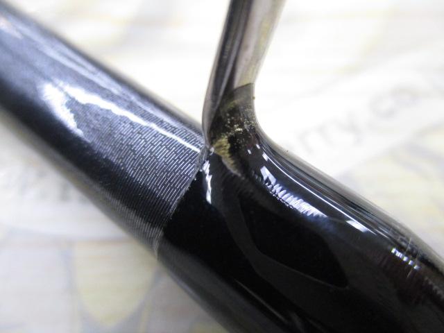 オシアプラッガーリミテッド S710H