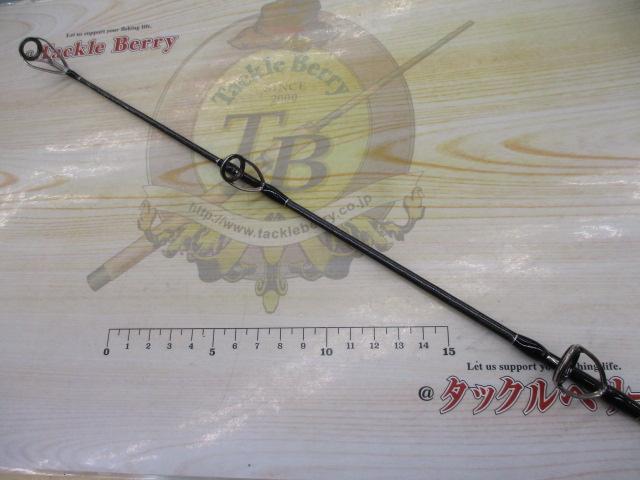 オシアプラッガーリミテッド S710H