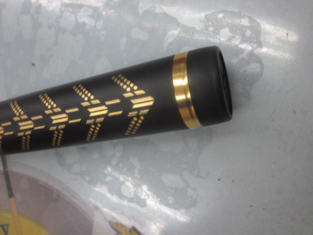 がま磯ｸﾞﾚｽﾍﾟｼｬﾙF1-53