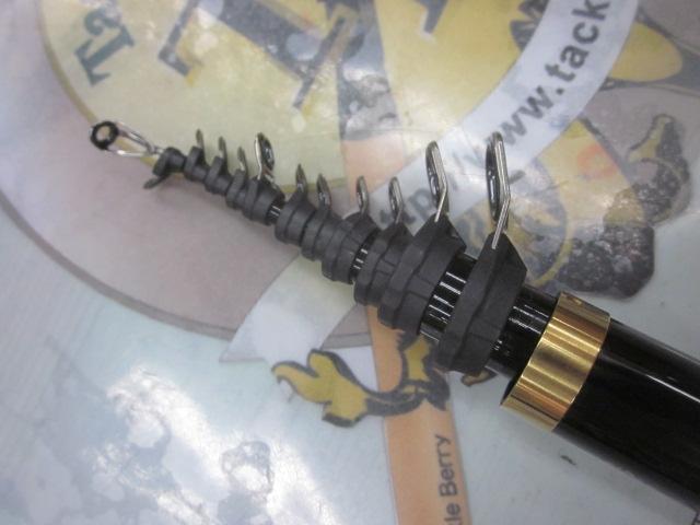 がま磯ｸﾞﾚｽﾍﾟｼｬﾙF1-53