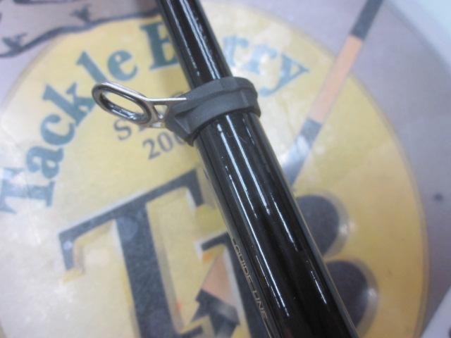 がま磯ｸﾞﾚｽﾍﾟｼｬﾙF1-53