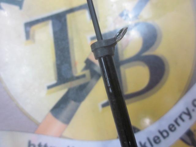 がま磯ｸﾞﾚｽﾍﾟｼｬﾙF1-53