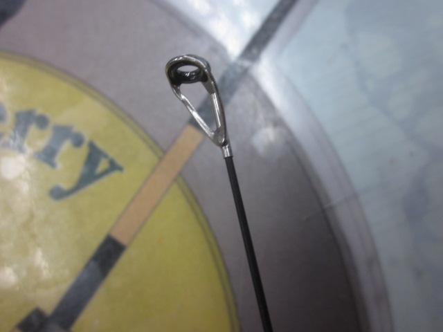 がま磯ｸﾞﾚｽﾍﾟｼｬﾙF1-53