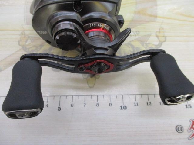 ｽﾃｨｰｽﾞ SV TW 1016SV-SH