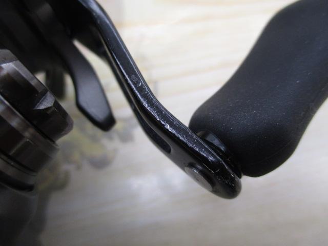 ｽﾃｨｰｽﾞ SV TW 1016SV-SH