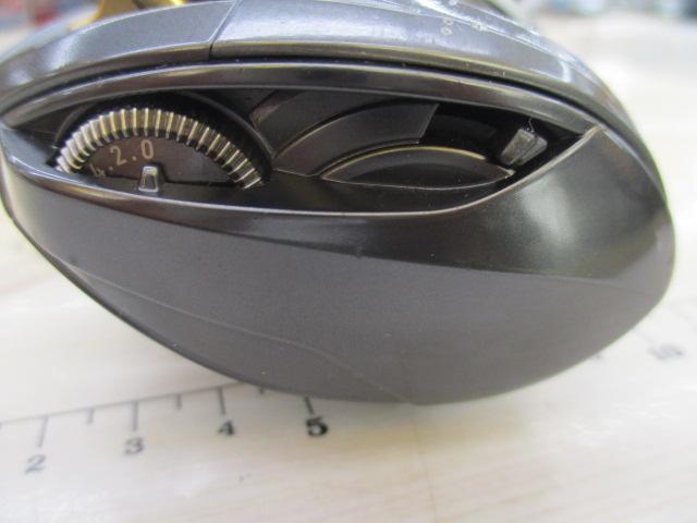 ｽﾃｨｰｽﾞ SV TW 1016SV-SH