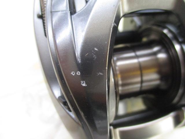 ｽﾃｨｰｽﾞ SV TW 1016SV-SH