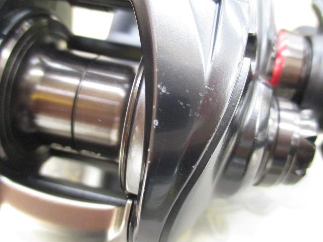 ｽﾃｨｰｽﾞ SV TW 1016SV-SH