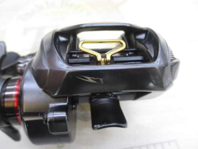 ｽﾃｨｰｽﾞ SV TW 1016SV-SH