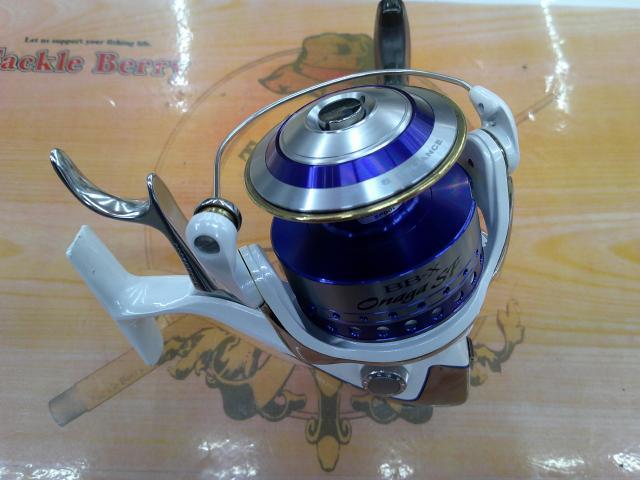 06BB-X尾長ｽﾍﾟｼｬﾙ 8000