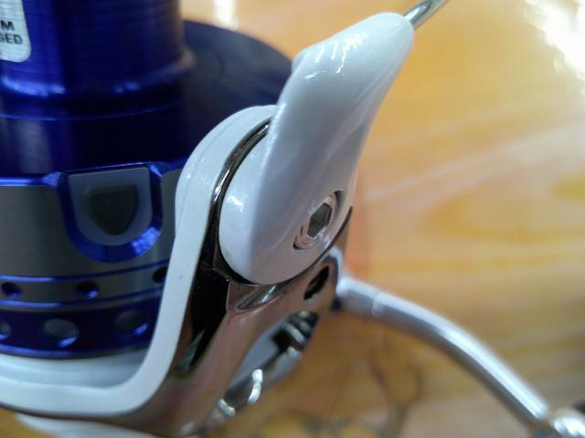 06BB-X尾長ｽﾍﾟｼｬﾙ 8000