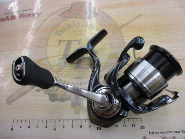 24ｾﾙﾃｰﾄ FC LT2000S-P