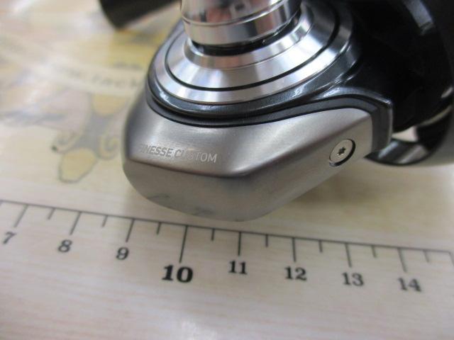 24ｾﾙﾃｰﾄ FC LT2000S-P