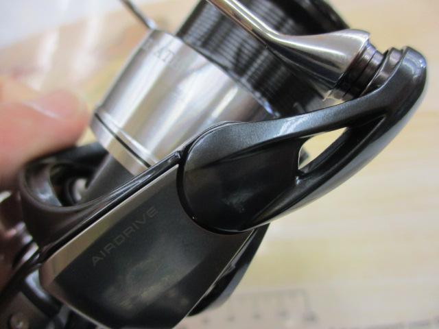 24ｾﾙﾃｰﾄ FC LT2000S-P