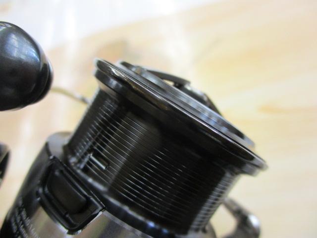 24ｾﾙﾃｰﾄ FC LT2000S-P