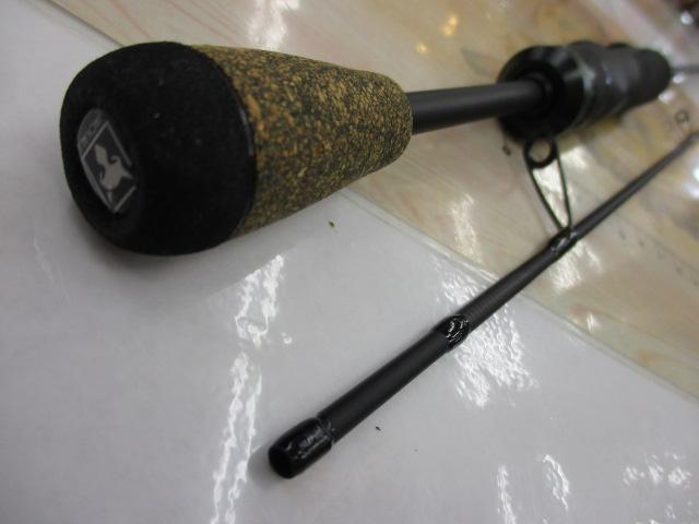 Tコネクション コンフィー TCC-S60L-E