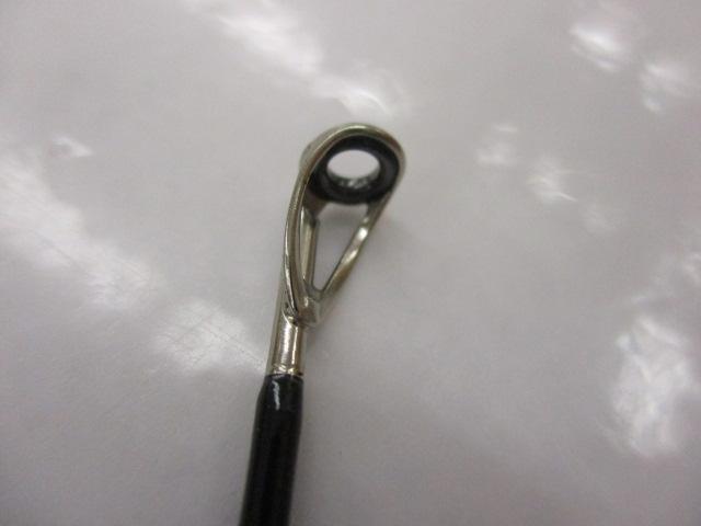 Tコネクション コンフィー TCC-S60L-E