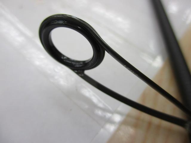 Tコネクション コンフィー TCC-S60L-E