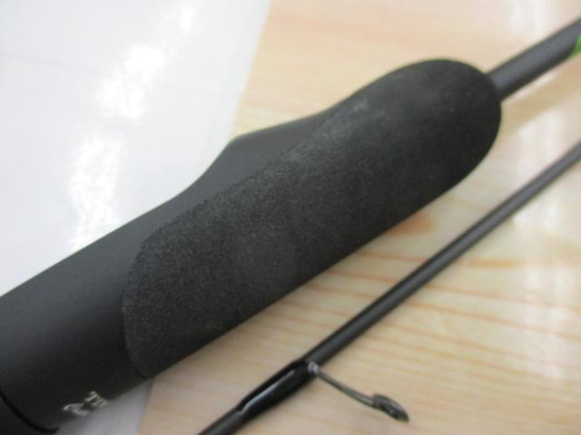 Tコネクション コンフィー TCC-S60L-E