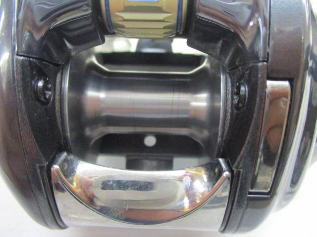 22シーボーグ 200J