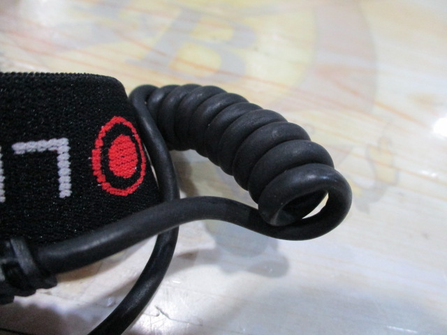 レッドレンザー ライト