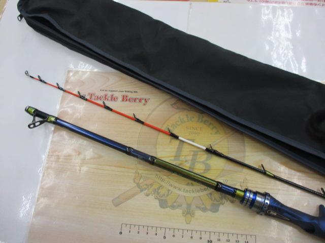 極鋭ゲーム AGS H-185