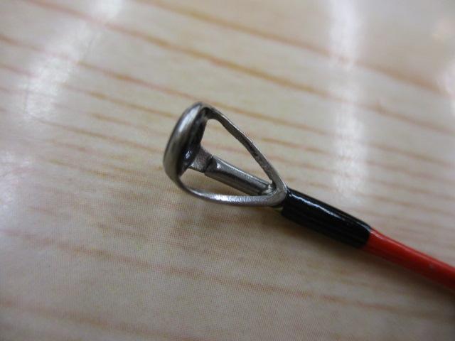 極鋭ゲーム AGS H-185