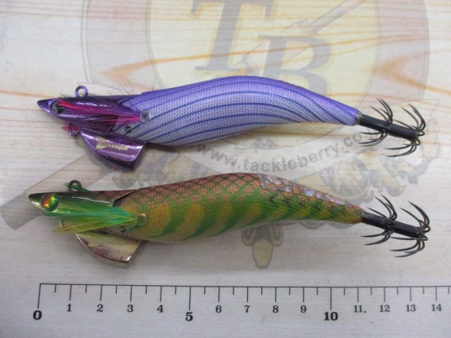 ｾｯﾄ商品】ｴｷﾞﾘｰﾀﾞｰﾄﾏｯｸｽTR40g①｜TBオークション