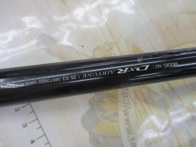 DXRｴｱﾁｭｰﾝ 1.35-53