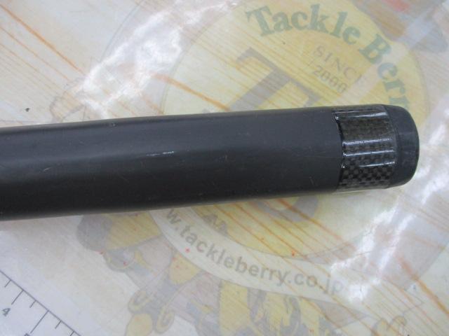 DXRｴｱﾁｭｰﾝ 1.35-53