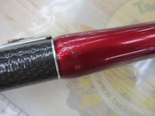 DXRｴｱﾁｭｰﾝ 1.35-53