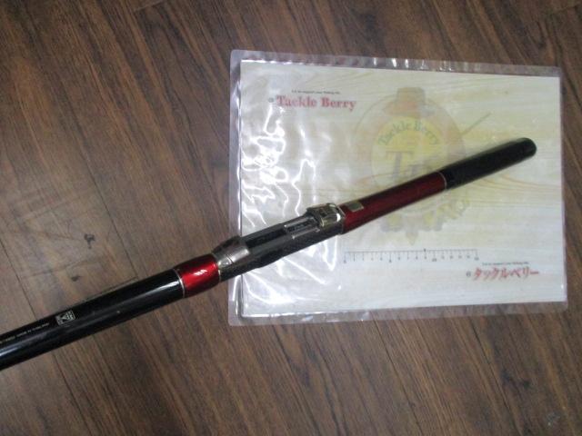 DXRｴｱﾁｭｰﾝ 1.35-53