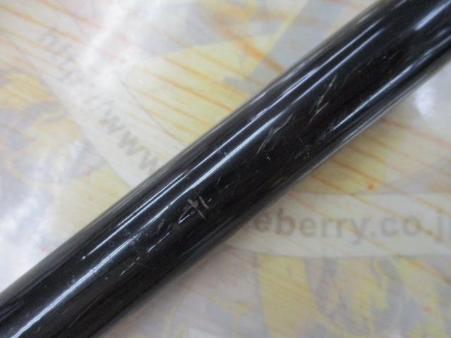 DXRｴｱﾁｭｰﾝ 1.35-53