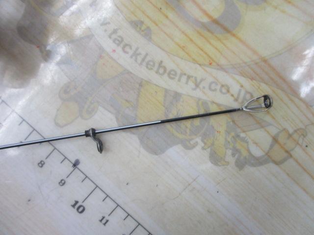 DXRｴｱﾁｭｰﾝ 1.35-53