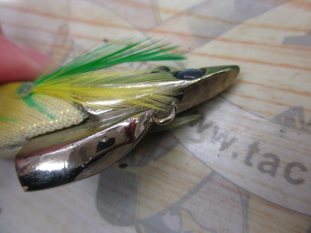 【ｾｯﾄ商品】ｴｷﾞﾘｰﾀﾞｰﾄﾏｯｸｽTR40g②