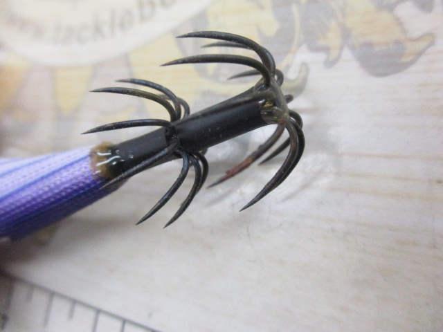 【ｾｯﾄ商品】ｴｷﾞﾘｰﾀﾞｰﾄﾏｯｸｽTR40g②