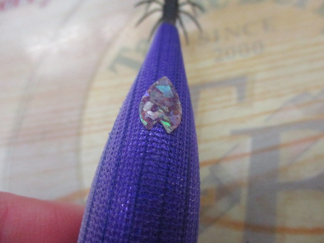 【ｾｯﾄ商品】ｴｷﾞﾘｰﾀﾞｰﾄﾏｯｸｽTR40g②