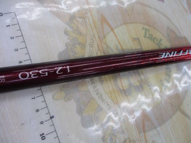 ﾗﾌｨｰﾈ 1.2-530