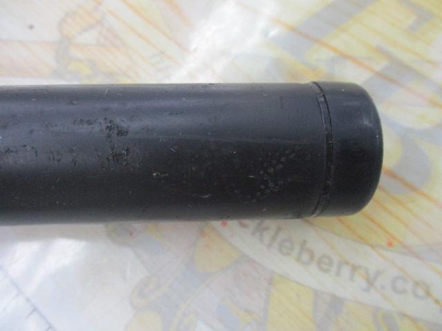 ﾗﾌｨｰﾈ 1.2-530