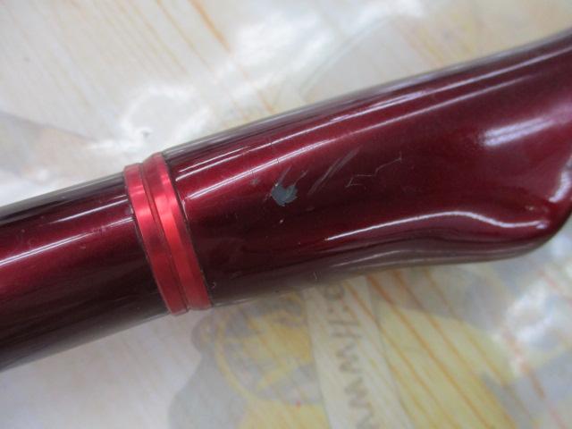 ﾗﾌｨｰﾈ 1.2-530