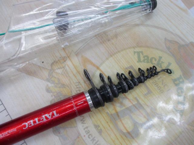 ﾗﾌｨｰﾈ 1.2-530