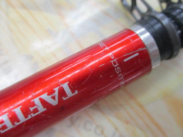 ﾗﾌｨｰﾈ 1.2-530