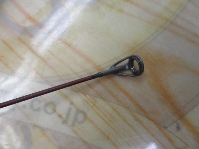 ﾗﾌｨｰﾈ 1.2-530