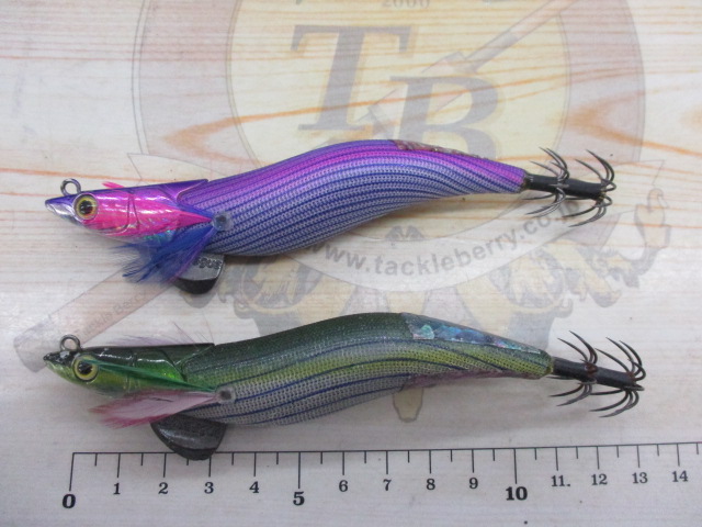 【ｾｯﾄ商品】ｴｷﾞﾘｰﾀﾞｰﾄﾏｯｸｽ3.5号2点ｾｯﾄ