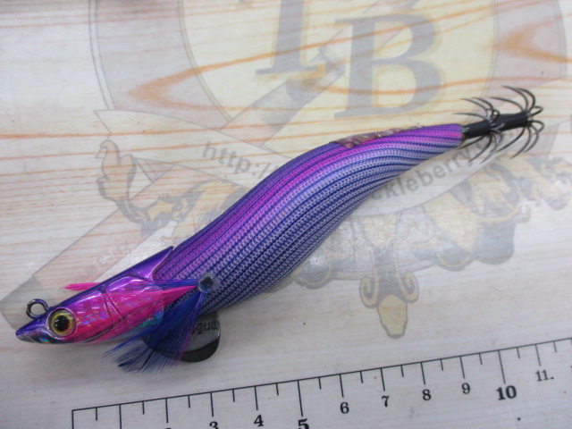 【ｾｯﾄ商品】ｴｷﾞﾘｰﾀﾞｰﾄﾏｯｸｽ3.5号2点ｾｯﾄ