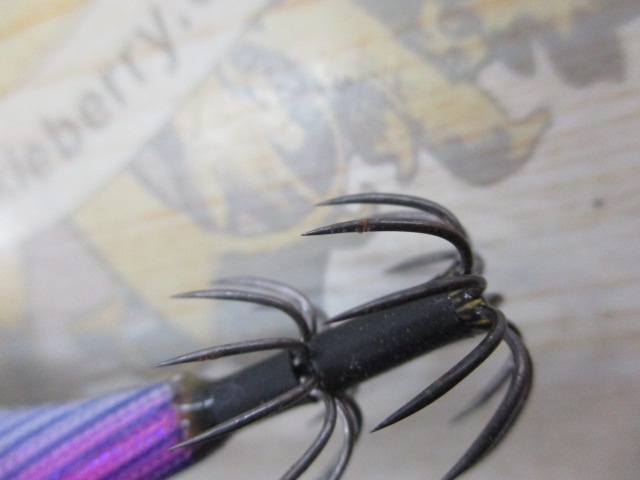 【ｾｯﾄ商品】ｴｷﾞﾘｰﾀﾞｰﾄﾏｯｸｽ3.5号2点ｾｯﾄ