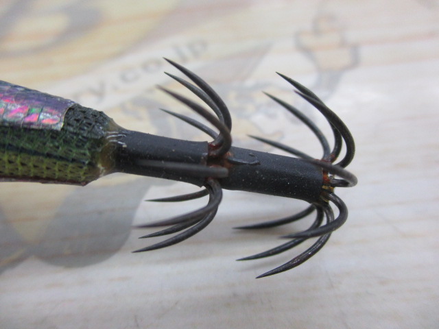 【ｾｯﾄ商品】ｴｷﾞﾘｰﾀﾞｰﾄﾏｯｸｽ3.5号2点ｾｯﾄ