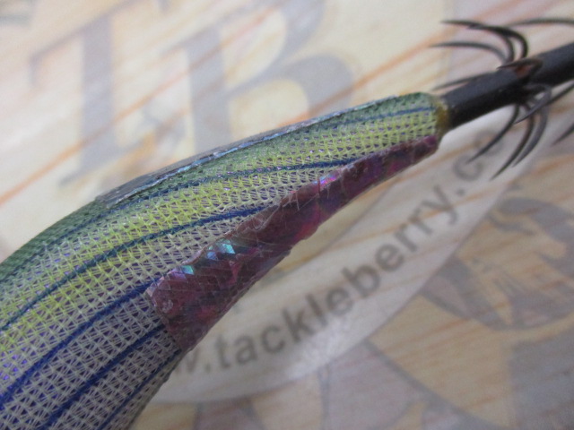 【ｾｯﾄ商品】ｴｷﾞﾘｰﾀﾞｰﾄﾏｯｸｽ3.5号2点ｾｯﾄ