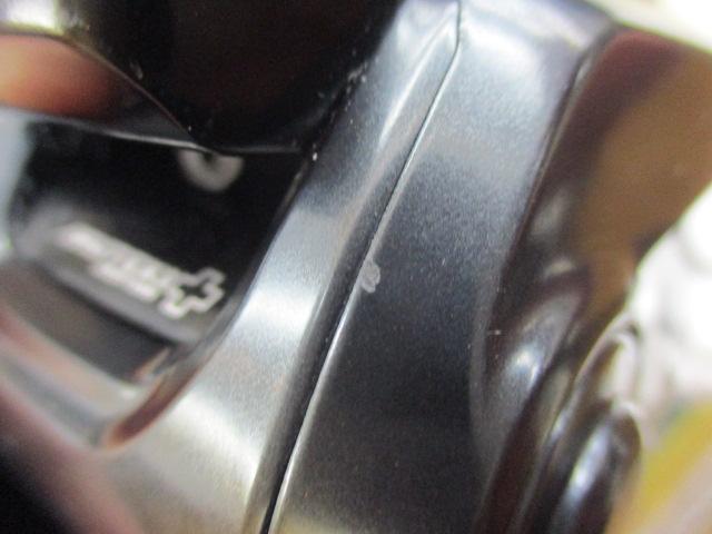 21ﾌｫｰｽﾏｽﾀｰ 200