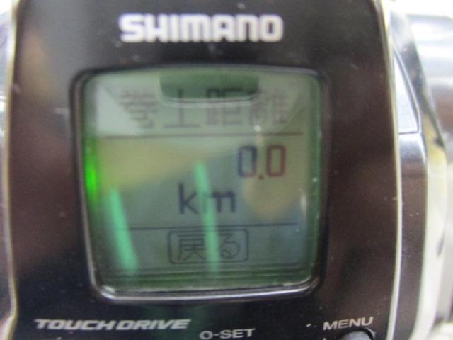 21ﾌｫｰｽﾏｽﾀｰ 200